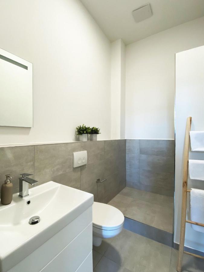 Best Boarding House Hanau Екстериор снимка