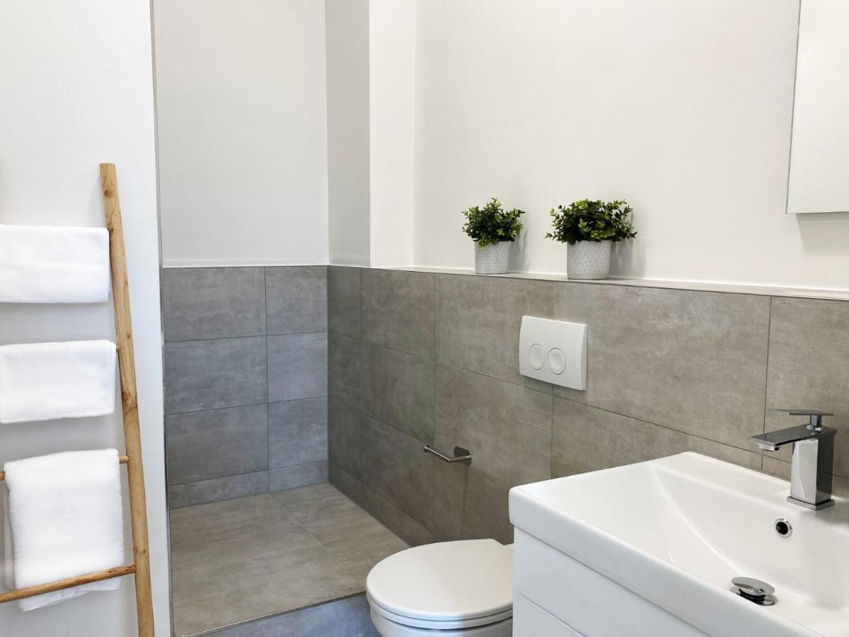 Best Boarding House Hanau Екстериор снимка
