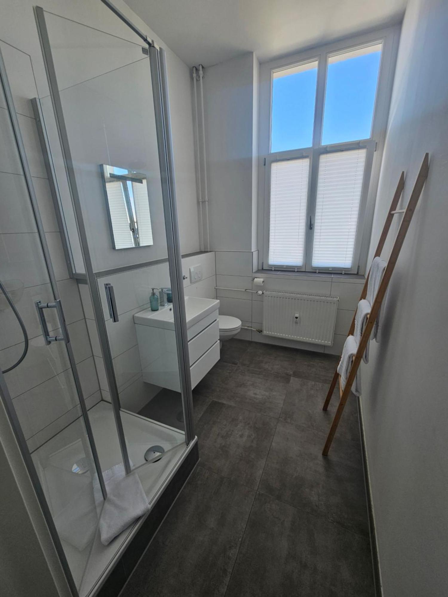 Best Boarding House Hanau Екстериор снимка