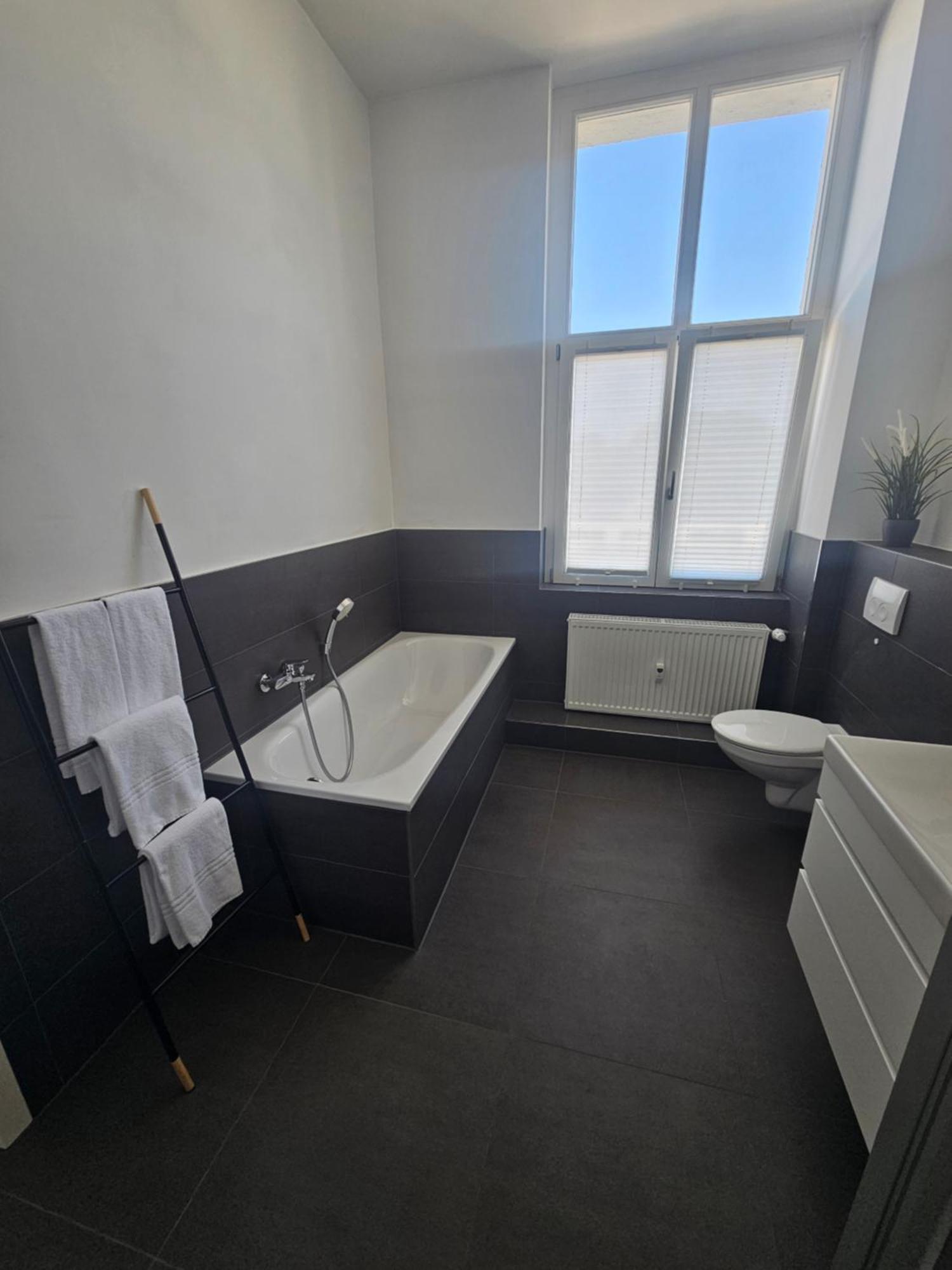 Best Boarding House Hanau Екстериор снимка