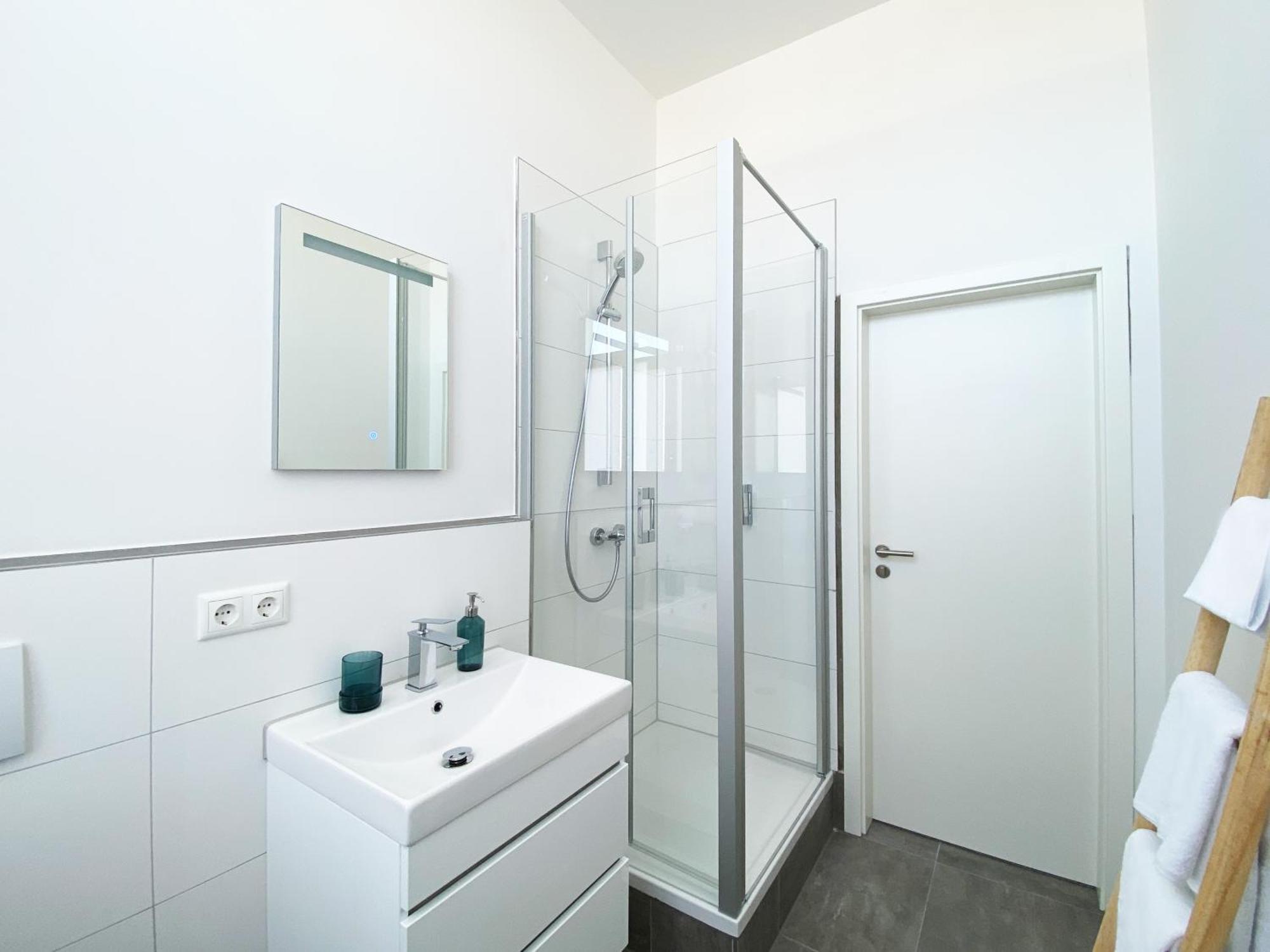 Best Boarding House Hanau Екстериор снимка