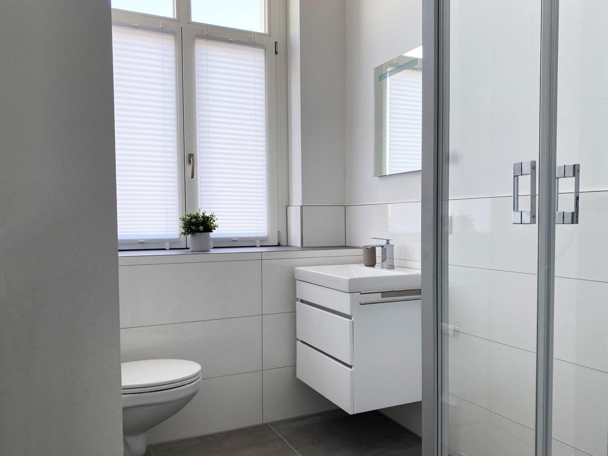 Best Boarding House Hanau Екстериор снимка