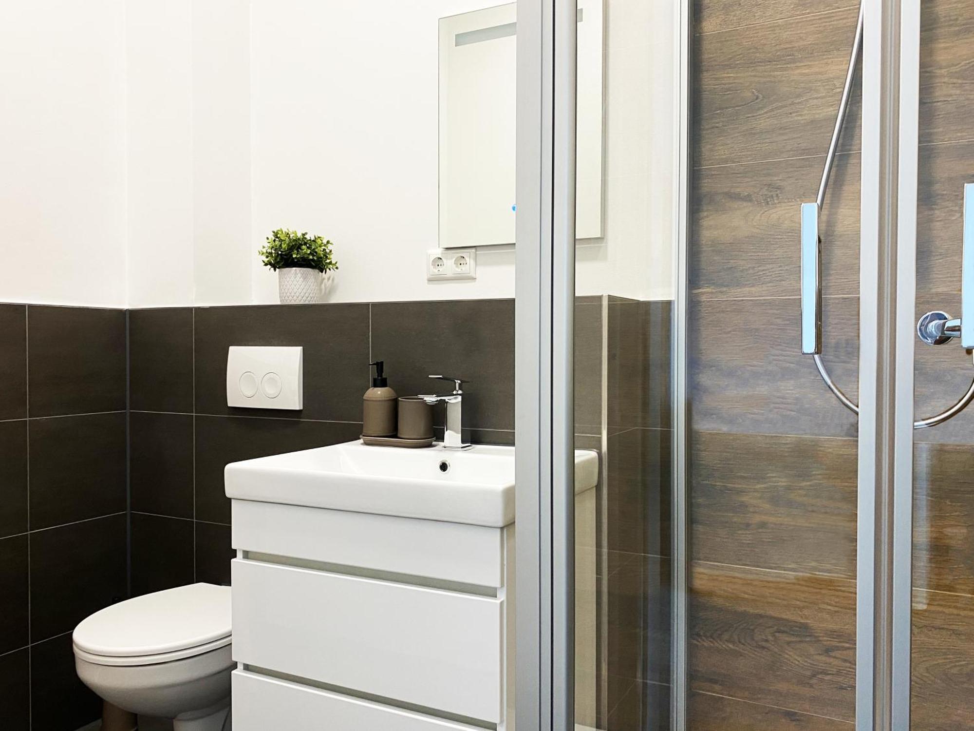 Best Boarding House Hanau Екстериор снимка
